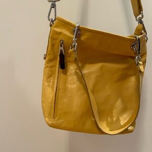 Very cute RUDSAK bag!!